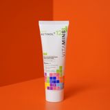 Mặt nạ phục hồi Pro Retinol + 12 Vitamins