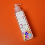 Gel rửa mặt Pro Retinol + 12 Vitamins