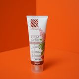 Kem dưỡng chân thư giãn MODUM CLASSIC giúp giảm mệt mỏi