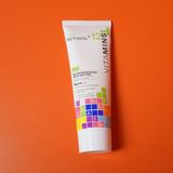Mặt nạ phục hồi Pro Retinol + 12 Vitamins