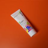 Mặt nạ phục hồi Pro Retinol + 12 Vitamins