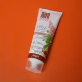 Kem dưỡng chân thư giãn MODUM CLASSIC giúp giảm mệt mỏi
