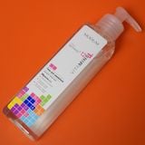 Gel rửa mặt Pro Retinol + 12 Vitamins