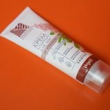 Kem dưỡng chân thư giãn MODUM CLASSIC giúp giảm mệt mỏi