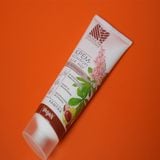 Kem dưỡng chân thư giãn MODUM CLASSIC giúp giảm mệt mỏi