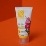 Kem dưỡng da mặt đa chức năng MODUM CLASSIC Rosehip có SPF 15