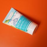 KEM DƯỠNG TAY HYALURONIC ACID & ALOE VERA ACTIVE+