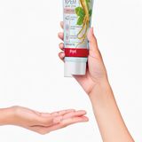 KEM DƯỠNG TAY NHÂN SÂM – TRẺ HÓA & BẢO VỆ DA