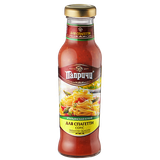 Sốt mì Spaghetti - Paprichi