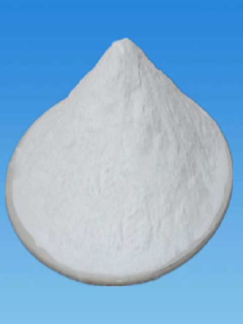  Fructose Oligosaccharides 