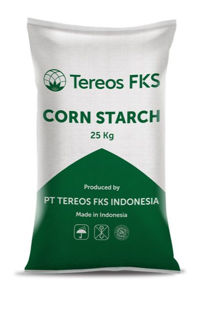  Corn Gluten Meal 