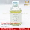 Serum Tinh chất hạt Hoa Sen Ashlia (Pháp)