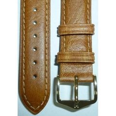 Hirsch Camelgrain 01009010-1-18