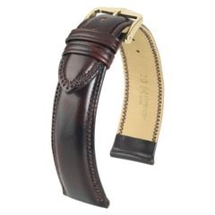 Hirsch Ascot 01575010-1-18