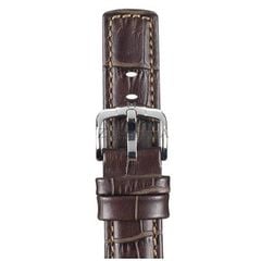 Hirsch Grand Duke 02528010-2-24