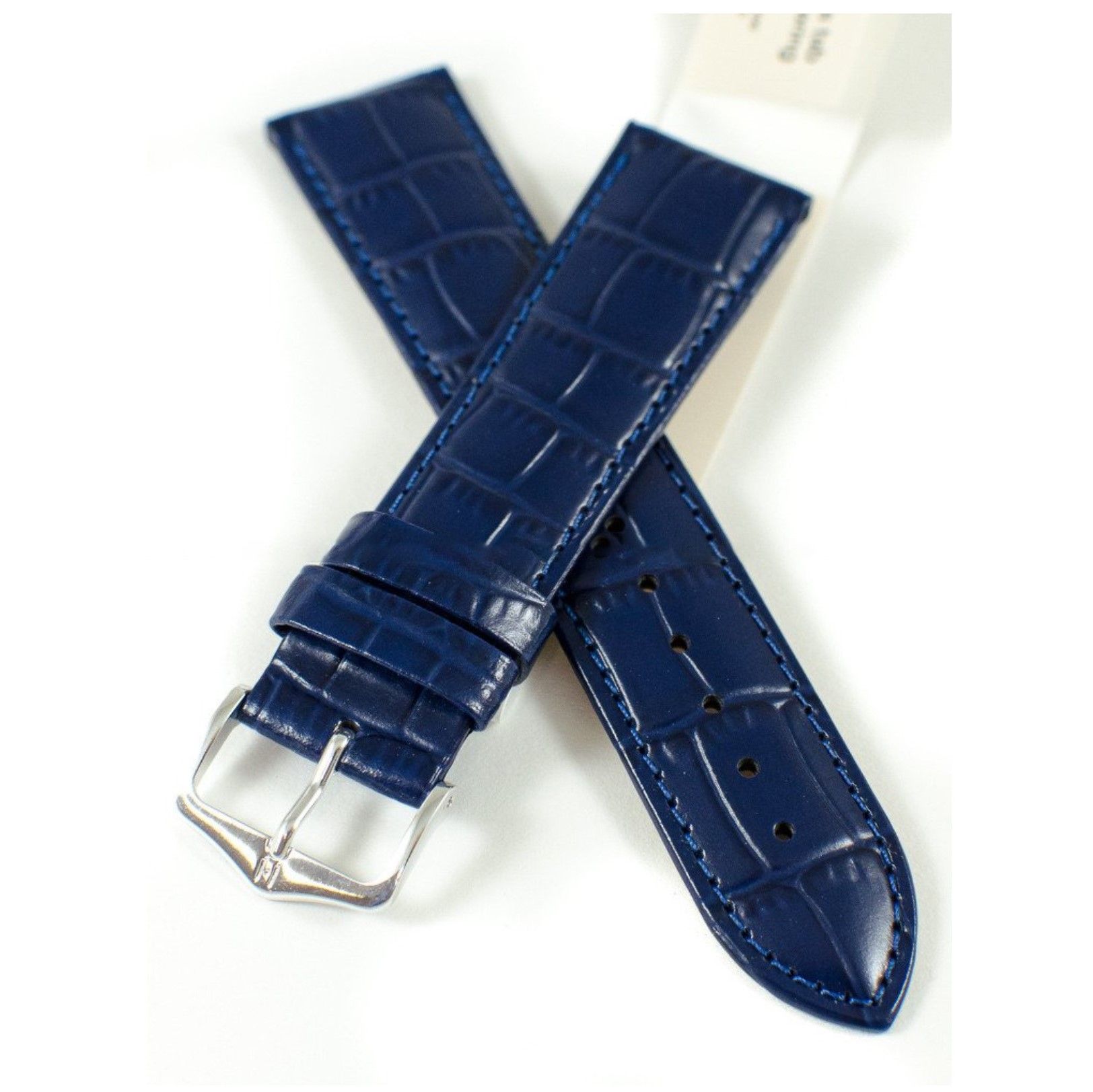 Day da ng h Hirsch Louisianalook 03427080 2 22 DA TH T 100 Size 22