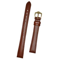 Hirsch Osiris 03475115-1-12