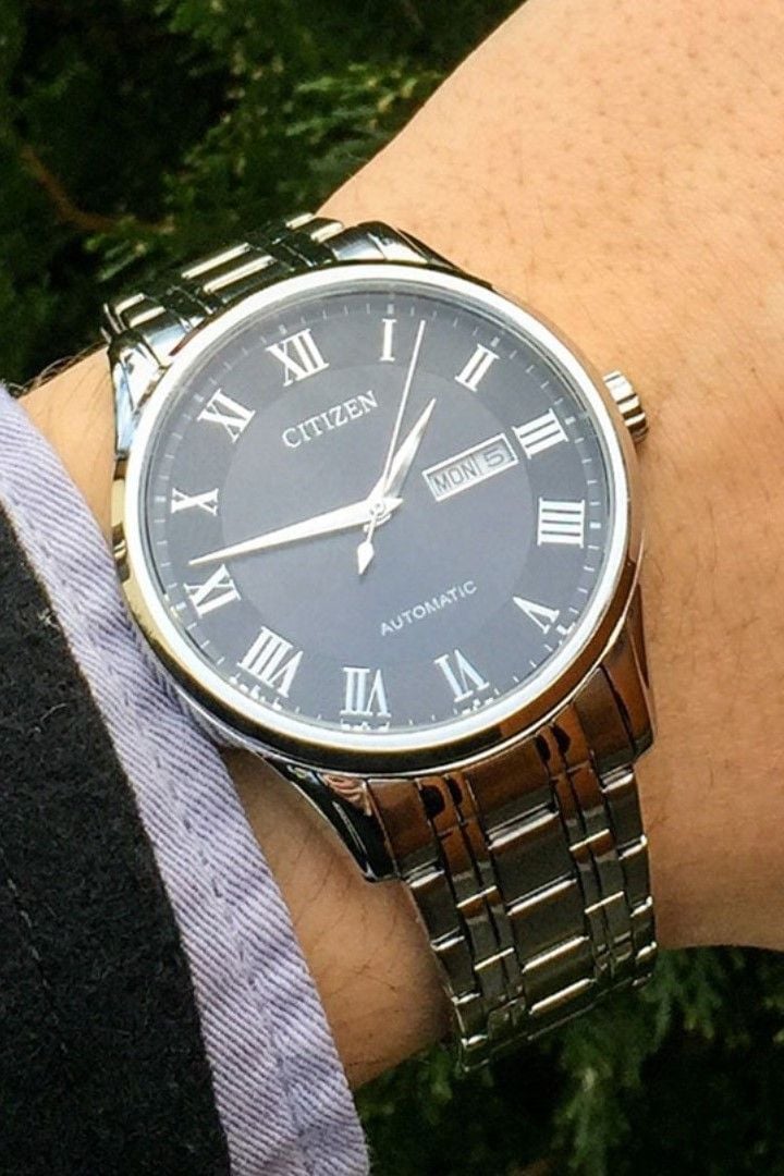 citizen nh8360 80e