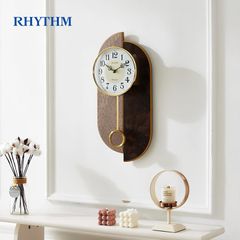 Rhythm CMJ591NR06