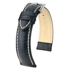 Hirsch Modena 10302850-2-20