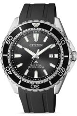 Citizen BN0190-15E