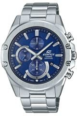 Casio EFR-S567D-2AVUDF