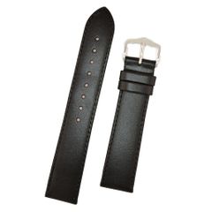 Hirsch Umbria 13720250-2-20