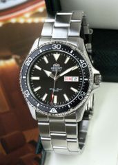 Orient RA-AA0008B19B