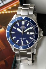 Orient RA-AA0009L19B