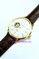 Olym Pianus OP99141-71.1AGK-GL-T