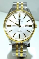 Olympia Star OPA58094MSK-T