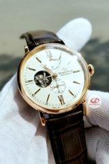 Orient RE-AV0001S00B