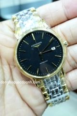 Longines L4.921.2.52.7