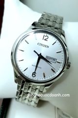 Citizen NH7500-53A