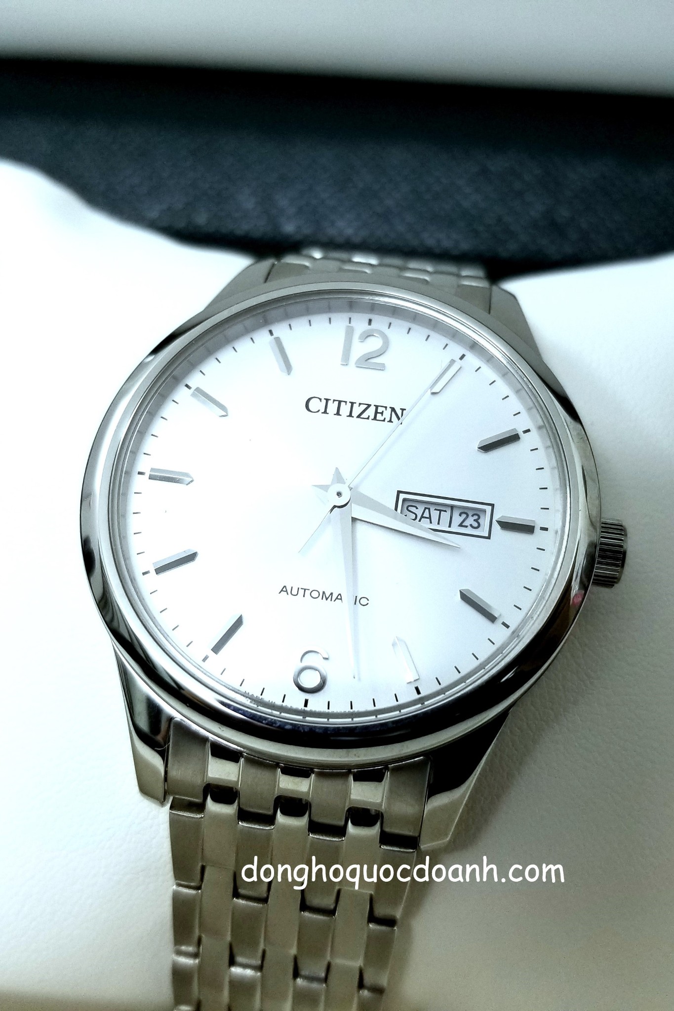 citizen nh7500 53a