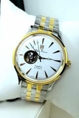 Olym Pianus OP99141-71AGSK-T