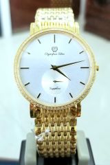 Olympia Star OPA58092DMK-T