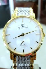 Olympia Star OPA58092MSK-T