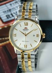 Orient RA-AC0F08G10B