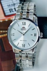 Orient RA-AC0F10S10B