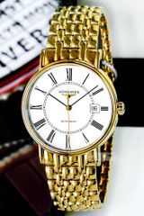 Longines L4.921.2.11.8