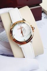 Citizen EM0796-08Y