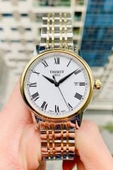 Tissot T085.410.22.013.00