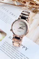 Citizen EM0912-84Y