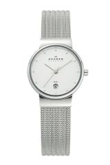 Skagen 355SSS1