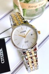 Citizen EU6094-53A