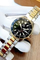 Orient RA-AA0917B19B