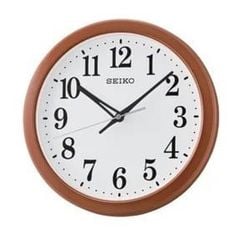 Seiko QHA012B