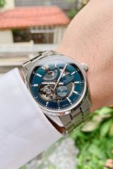 Orient RE-AV0114E00B