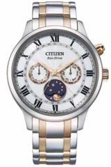 Citizen AP1054-80A